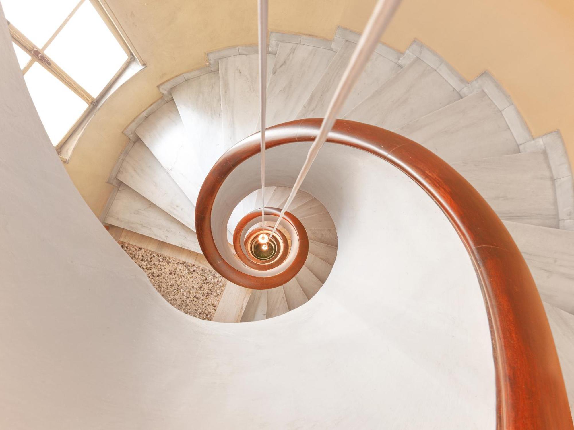 Prestige Penthouse - Breathtaking Parthenon Views In Plaka Apartment Athens Ngoại thất bức ảnh