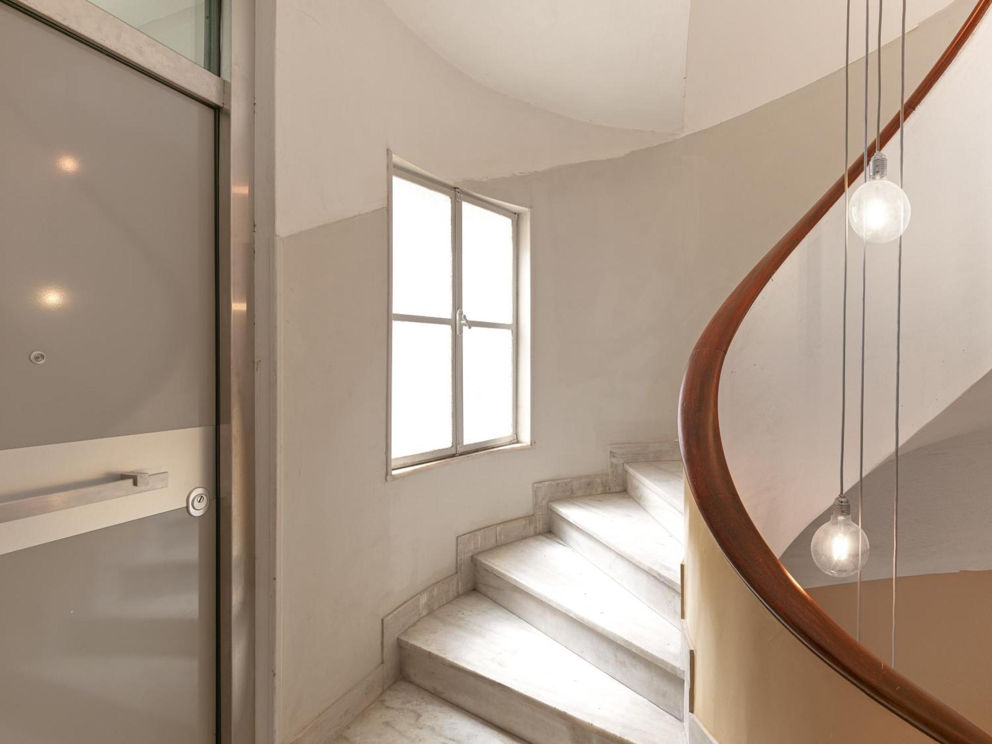 Prestige Penthouse - Breathtaking Parthenon Views In Plaka Apartment Athens Ngoại thất bức ảnh