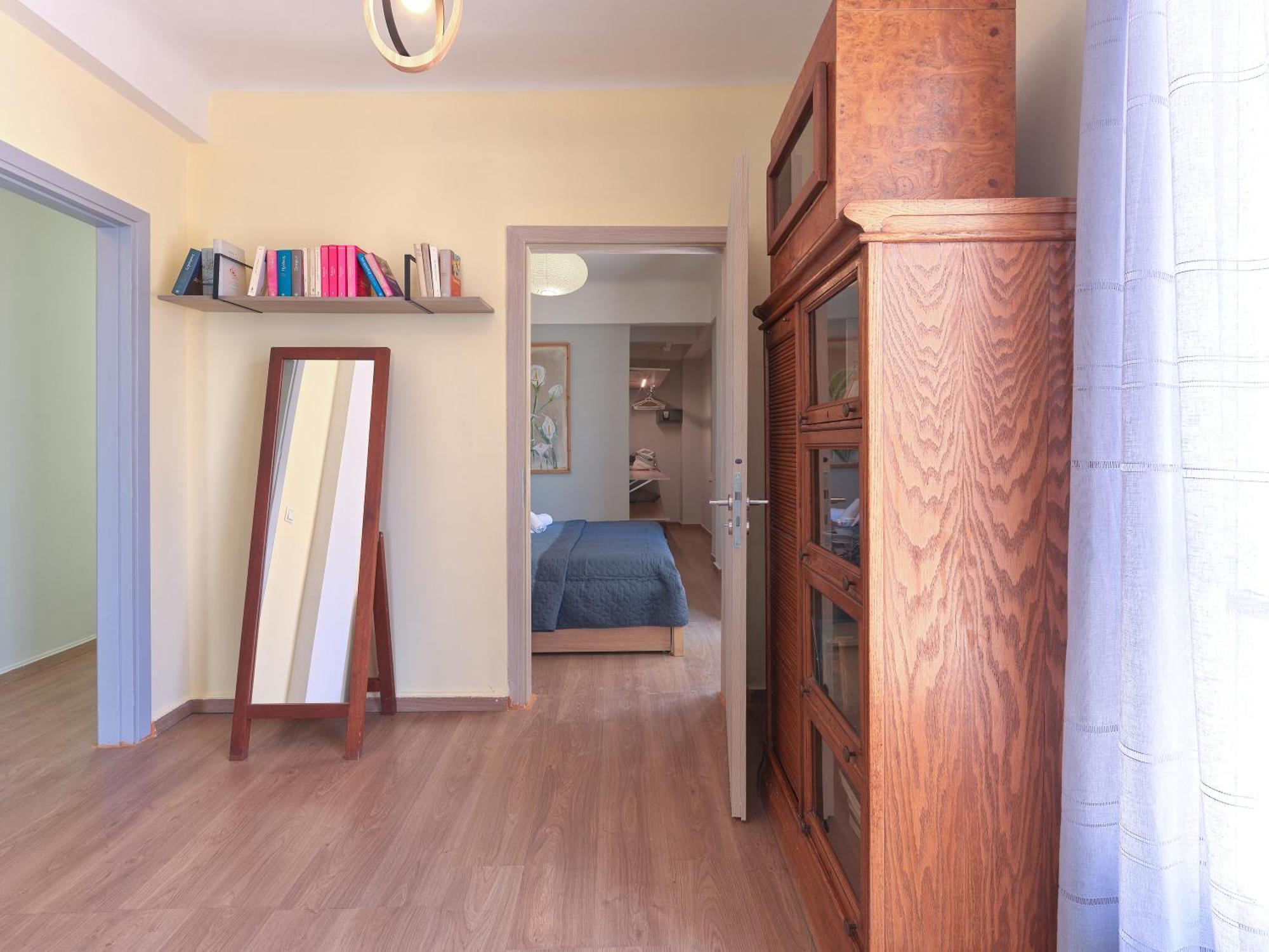 Prestige Penthouse - Breathtaking Parthenon Views In Plaka Apartment Athens Ngoại thất bức ảnh