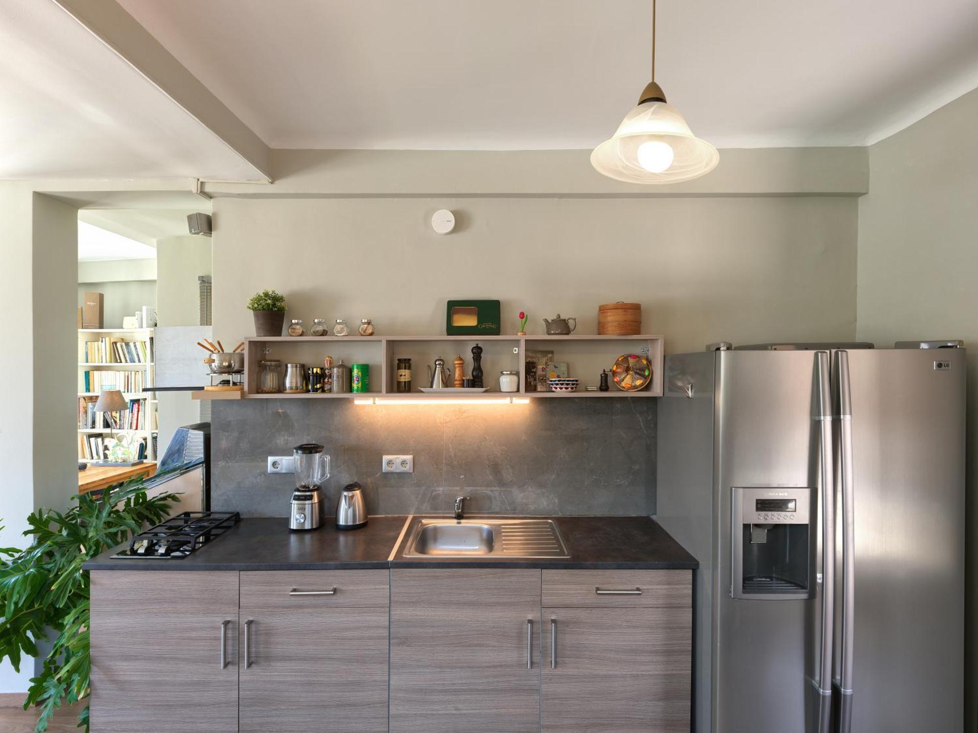 Prestige Penthouse - Breathtaking Parthenon Views In Plaka Apartment Athens Ngoại thất bức ảnh