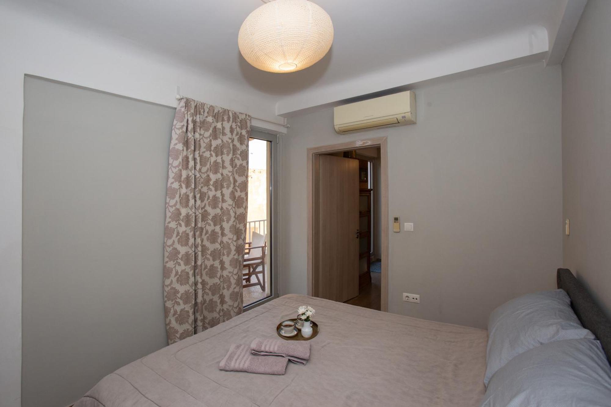 Prestige Penthouse - Breathtaking Parthenon Views In Plaka Apartment Athens Ngoại thất bức ảnh