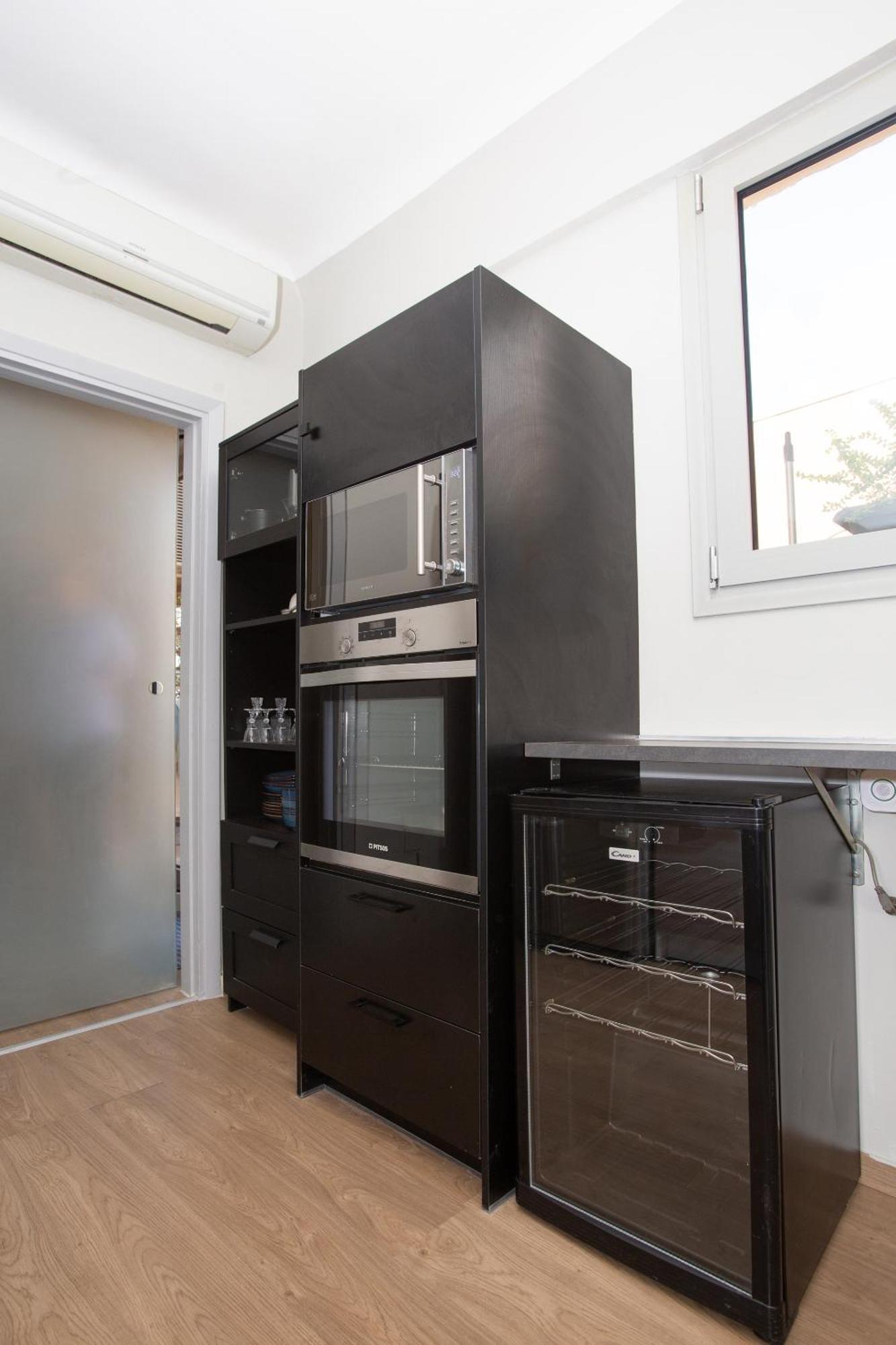 Prestige Penthouse - Breathtaking Parthenon Views In Plaka Apartment Athens Ngoại thất bức ảnh