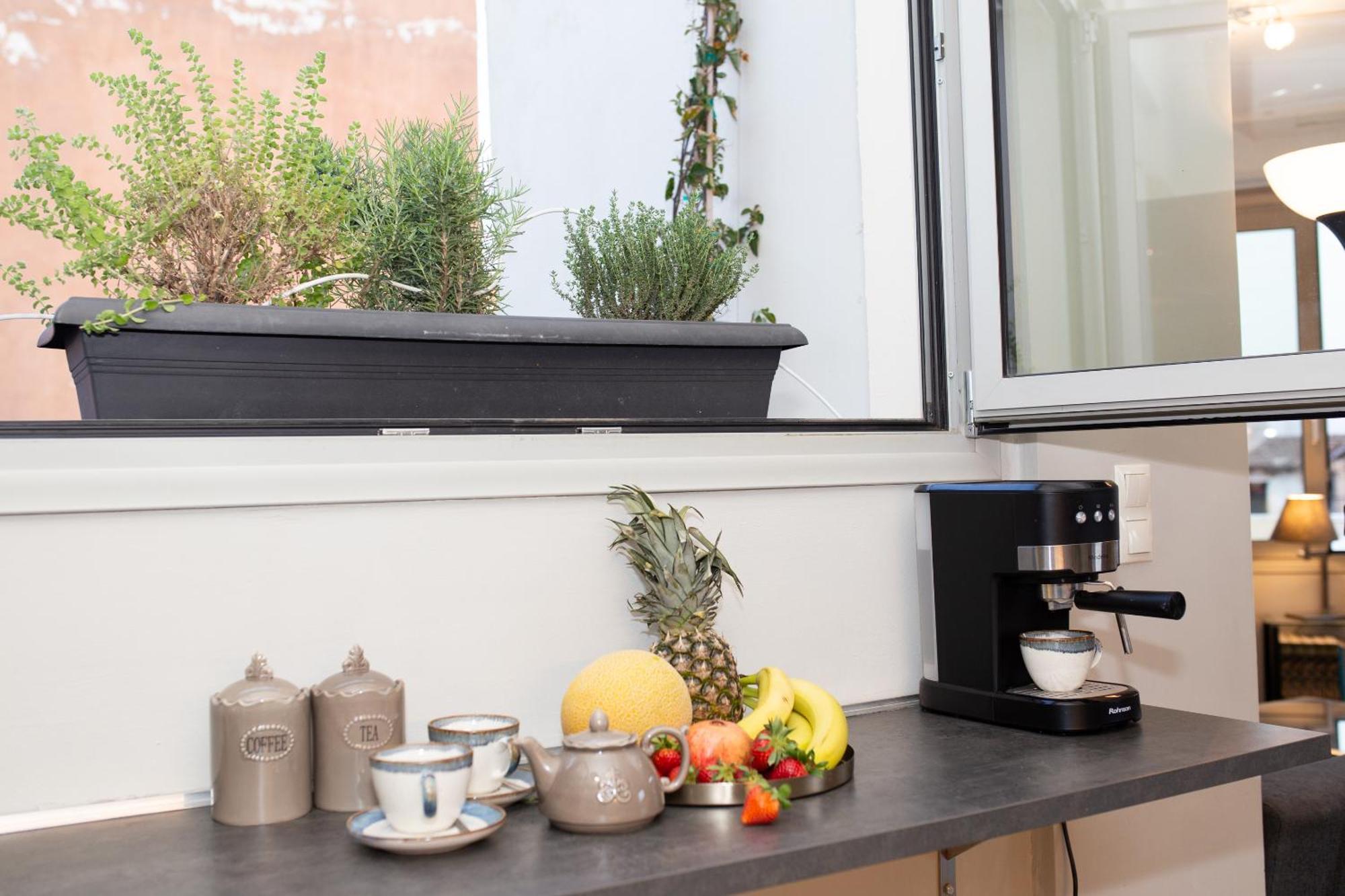 Prestige Penthouse - Breathtaking Parthenon Views In Plaka Apartment Athens Ngoại thất bức ảnh