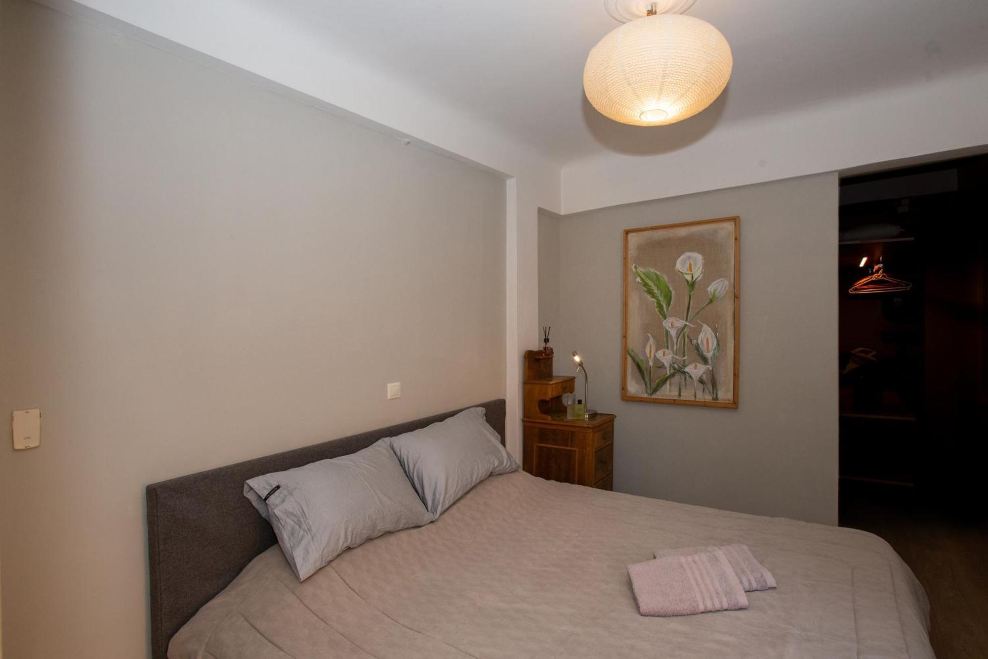 Prestige Penthouse - Breathtaking Parthenon Views In Plaka Apartment Athens Ngoại thất bức ảnh